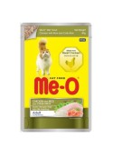 MEO CAT CHI WT RICE CRAB 80G